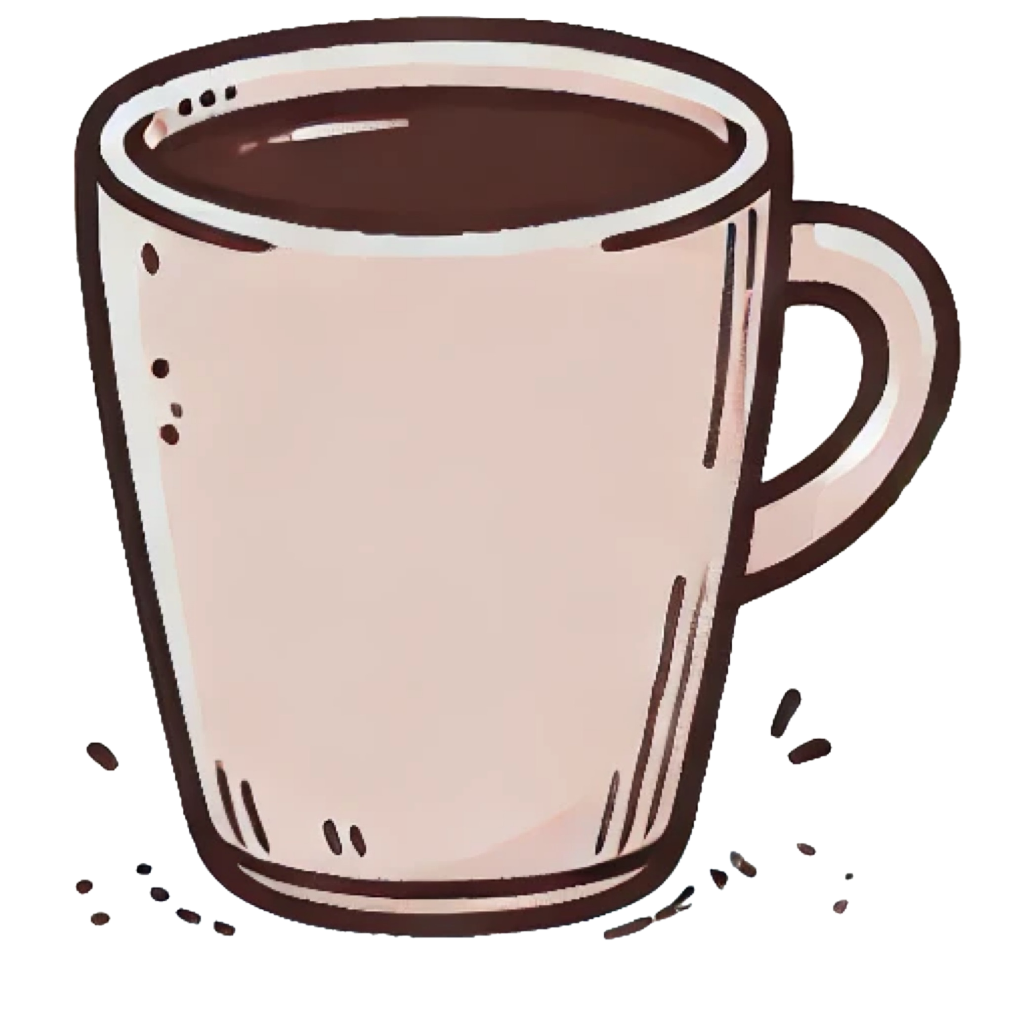Coffee Simulator