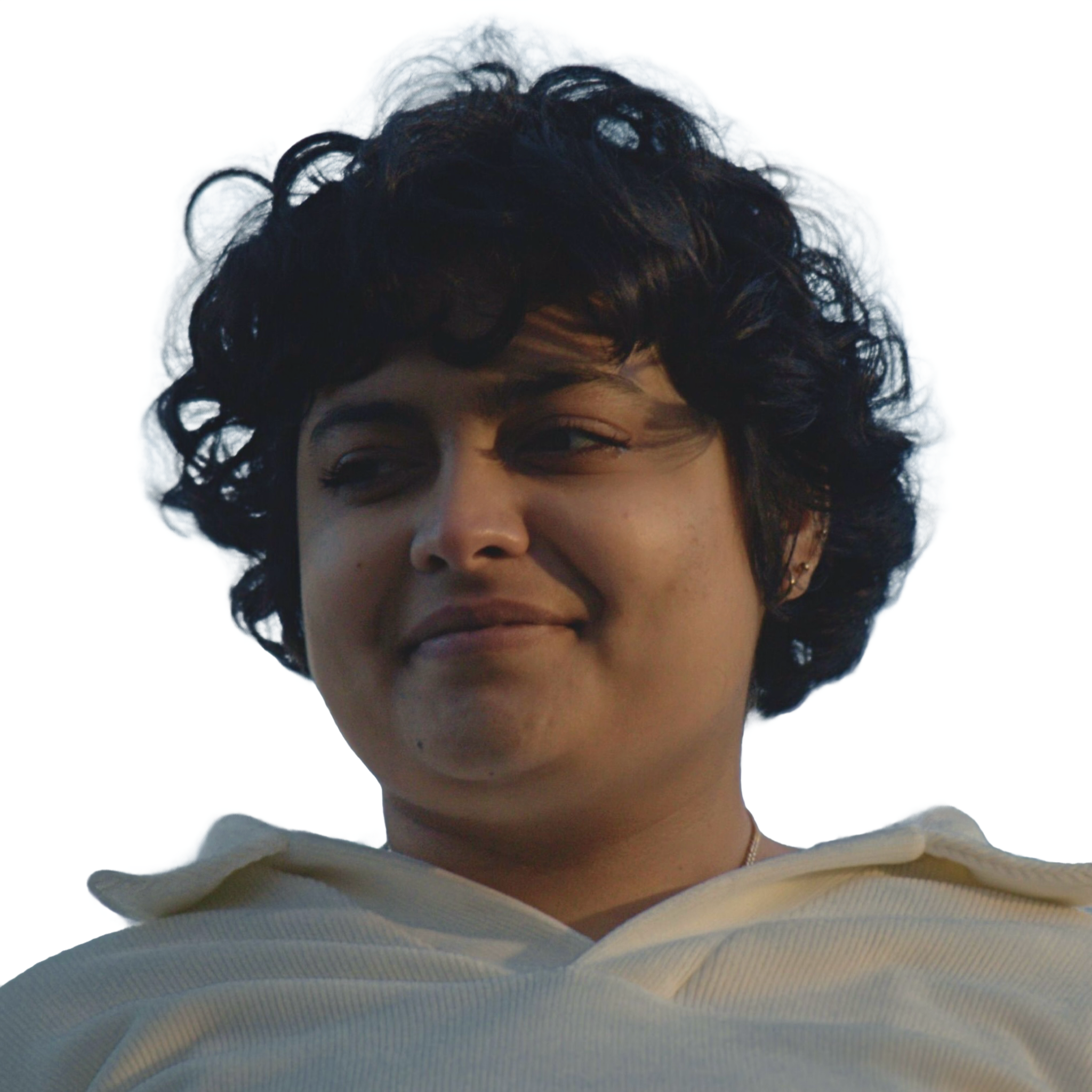 Dipti Rose