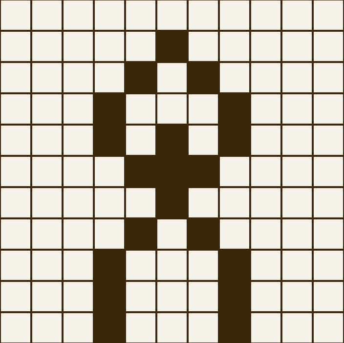 Pixel Art Drawer